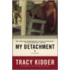 My Detachment
