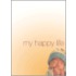 My Happy Life