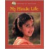 My Hindu Life