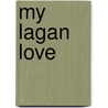 My Lagan Love by Ian Hill