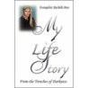 My Life Story door Rochelle Bass
