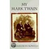 My Mark Twain