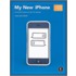 My New iPhone