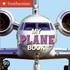 My Plane Book