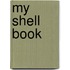 My Shell Book