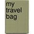 My Travel Bag