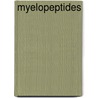 Myelopeptides by R.V. Petrov