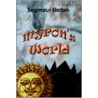 Myron's World door Md Seymour Rettek