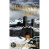 Myrren's Gift by Fiona MacIntosh