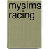 Mysims Racing