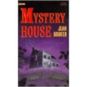 Mystery House by Jean Booker
