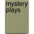 Mystery Plays