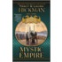 Mystic Empire