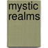 Mystic Realms