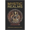 Mystic Realms door Charles Long Stephen