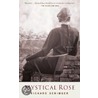 Mystical Rose door Richard Scrimger