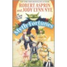 Myth-Fortunes by Robert Asprin