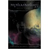 Mythastrology by Raven Kaldera