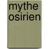 Mythe Osirien