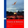 Events & Beleven