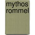 Mythos Rommel