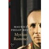Mythos Rommel by Maurice Philip Remy