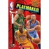 Nba Playmaker