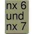 Nx 6 Und Nx 7