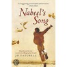 Nabeel's Song door Jo Tatchell