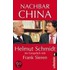 Nachbar China