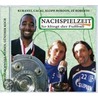 Nachspielzeit door Onbekend