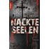 Nackte Seelen