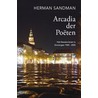 Arcadia der poëten