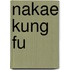 Nakae Kung Fu