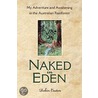 Naked In Eden door Robin Easton