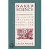 Naked Science