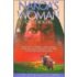Nakoa's Woman