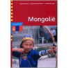 Te gast in Mongolie