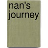 Nan's Journey door Elaine Littau
