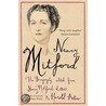 Nancy Mitford door Nancy Mitford
