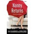 Nanny Returns