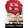 Nanny Returns door Nicola Kraus