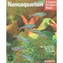 Nano-Aquarium