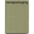 Nanopackaging