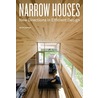Narrow Houses door Avi Friedman