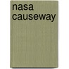 Nasa Causeway door Miriam T. Timpledon