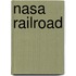 Nasa Railroad