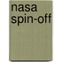 Nasa Spin-Off