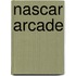 Nascar Arcade