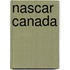 Nascar Canada